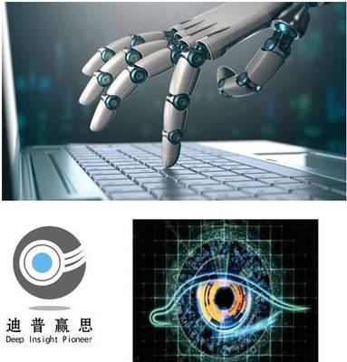 活動預(yù)告 | 就在明天！第六屆中國創(chuàng)新創(chuàng)業(yè)大賽湖北賽區(qū)總決賽開幕 計算機技術(shù)咨詢服務(wù)