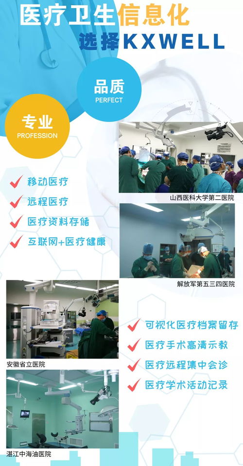 kxwell智能拍攝技術(shù)助力山西省醫(yī)院信息網(wǎng)絡(luò)大會召開