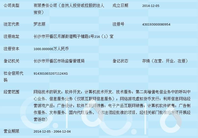 長(zhǎng)沙七麗網(wǎng)絡(luò)科技 引領(lǐng)計(jì)算機(jī)技術(shù)咨詢(xún)服務(wù)的新高度