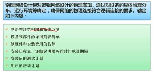 軟件設(shè)計師備考指南 計算機(jī)網(wǎng)絡(luò)與系統(tǒng)安全分析設(shè)計及信息安全軟件開發(fā)